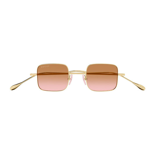 Lentes de Sol Gucci GG1813S 004 41-22-145