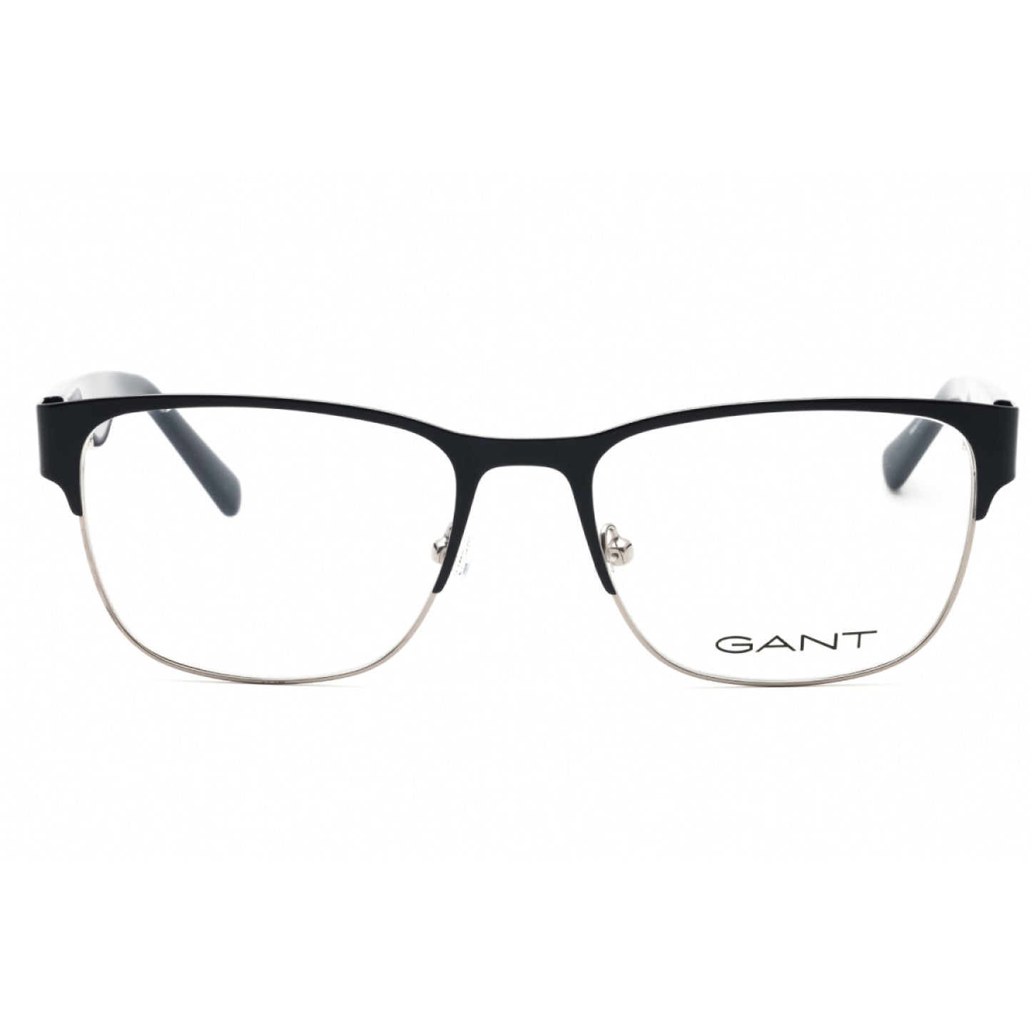 Armazón Oftálmico Gant GA50018 090 54-18-145