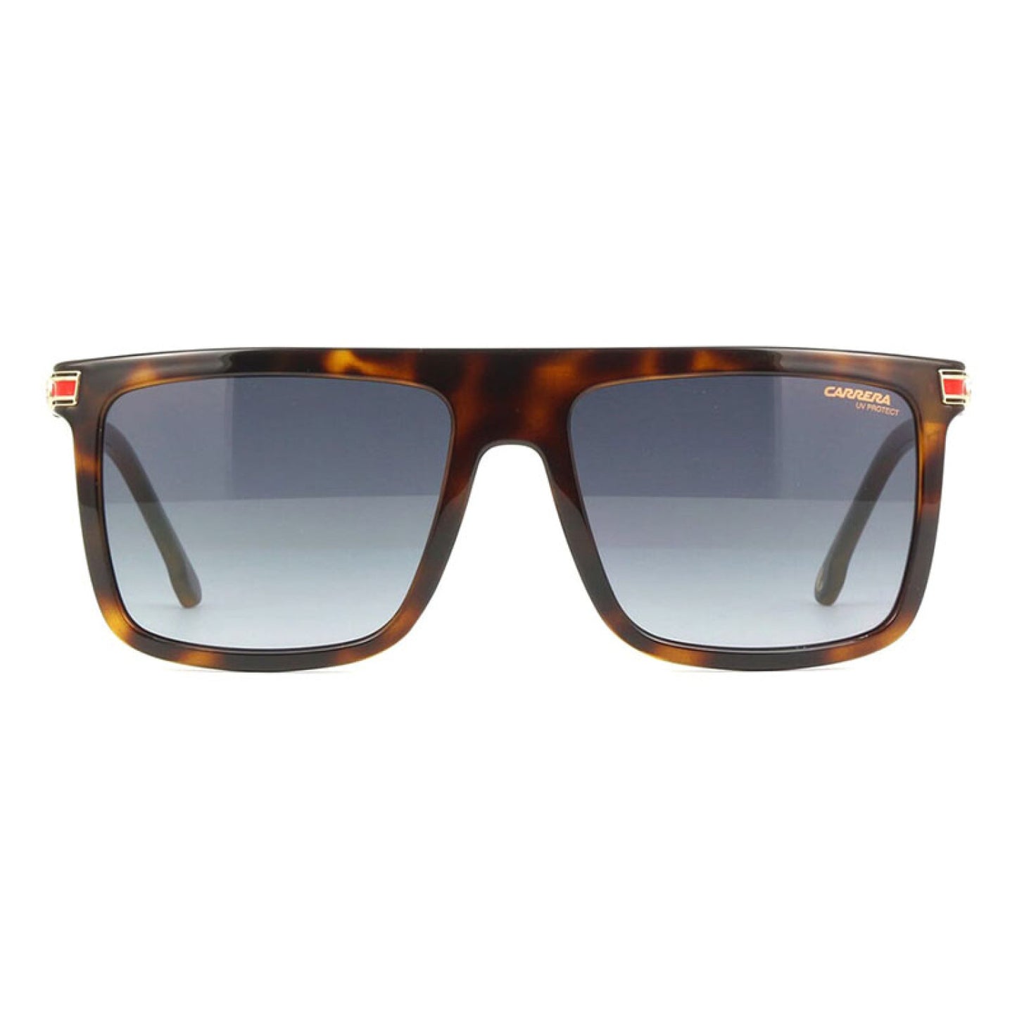 Lentes de Sol Carrera CARRERA 1048/S 00869O 58-17-140