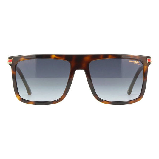 Lentes de Sol Carrera CARRERA 1048/S 00869O 58-17-140