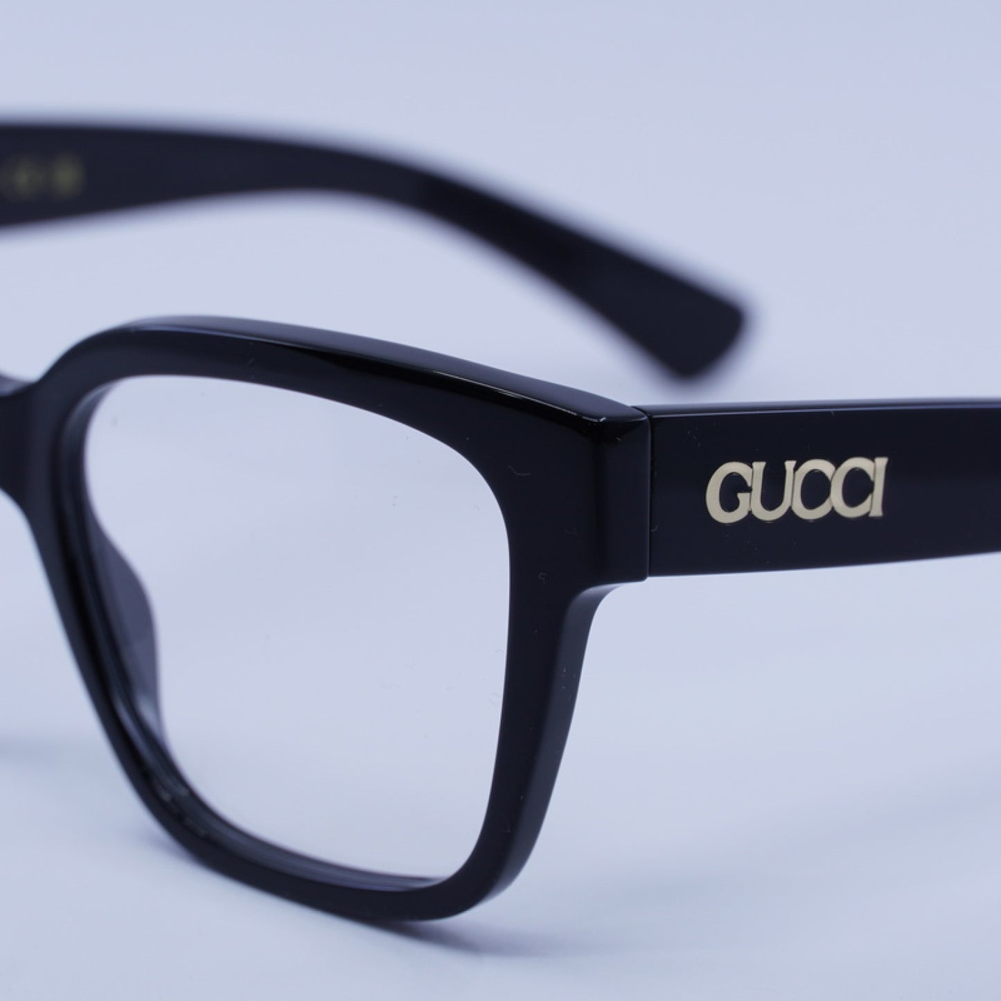 Gucci Eyeglass Frames GG1791O 005 53-17-145