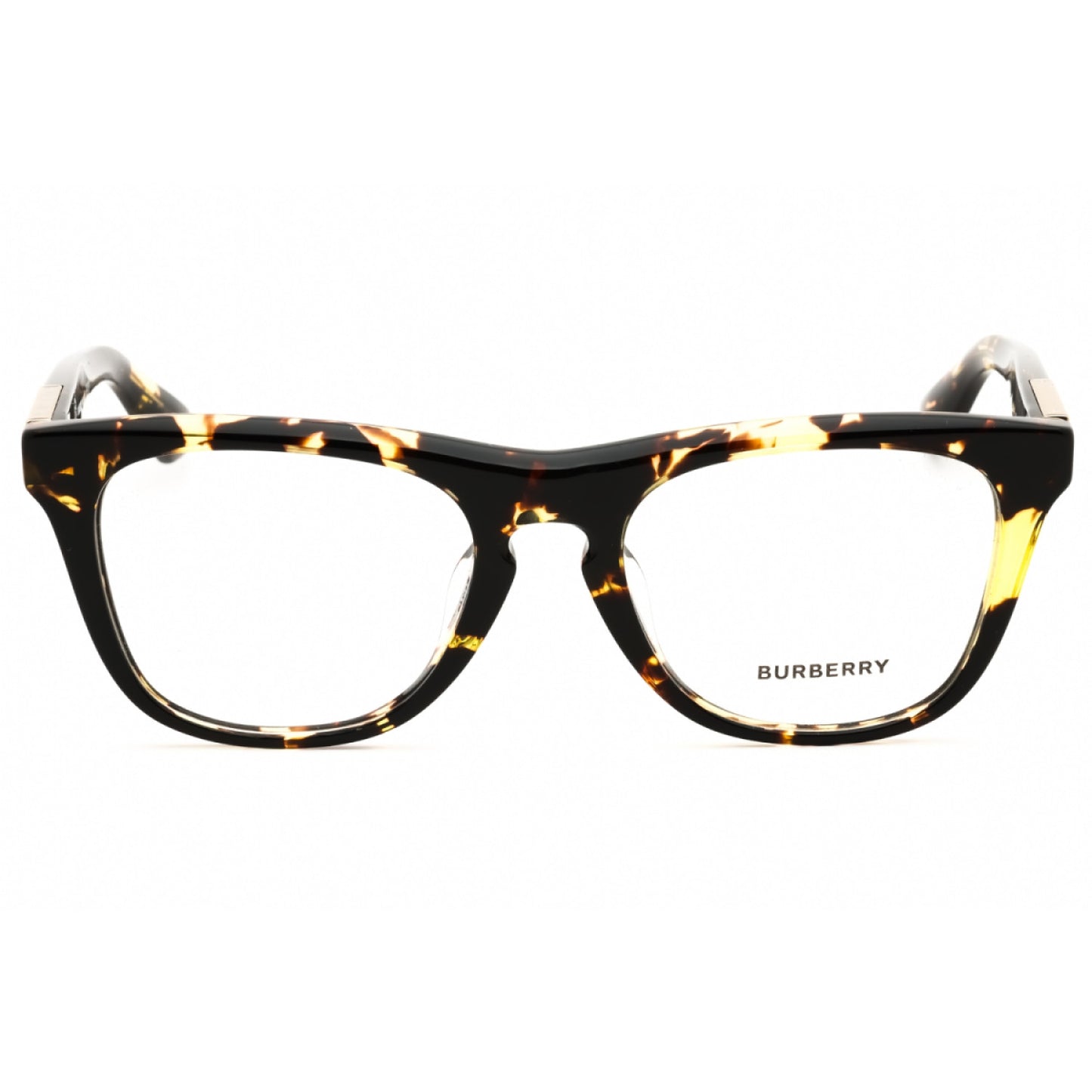 Armazón Oftálmico Burberry BE2409F 4106 53-19-145