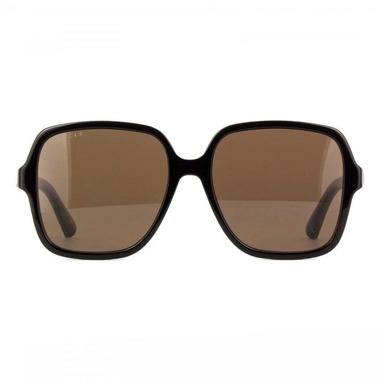 Lentes de Sol Gucci GG1189S 001 58-17-145