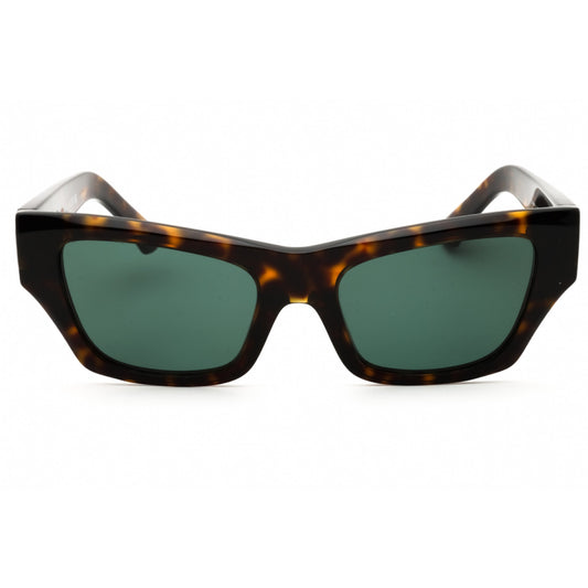 Lentes de Sol Burberry BE4441U 300271 52-19-140