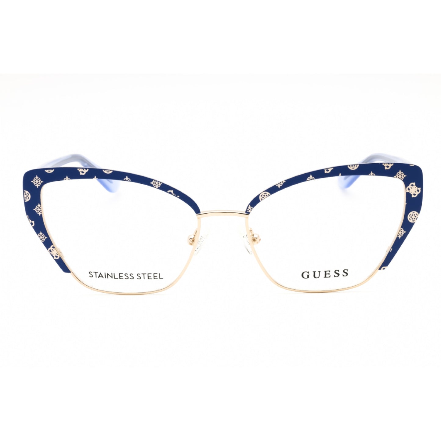Armazón Oftálmico Guess GU50122 092 54-16-145