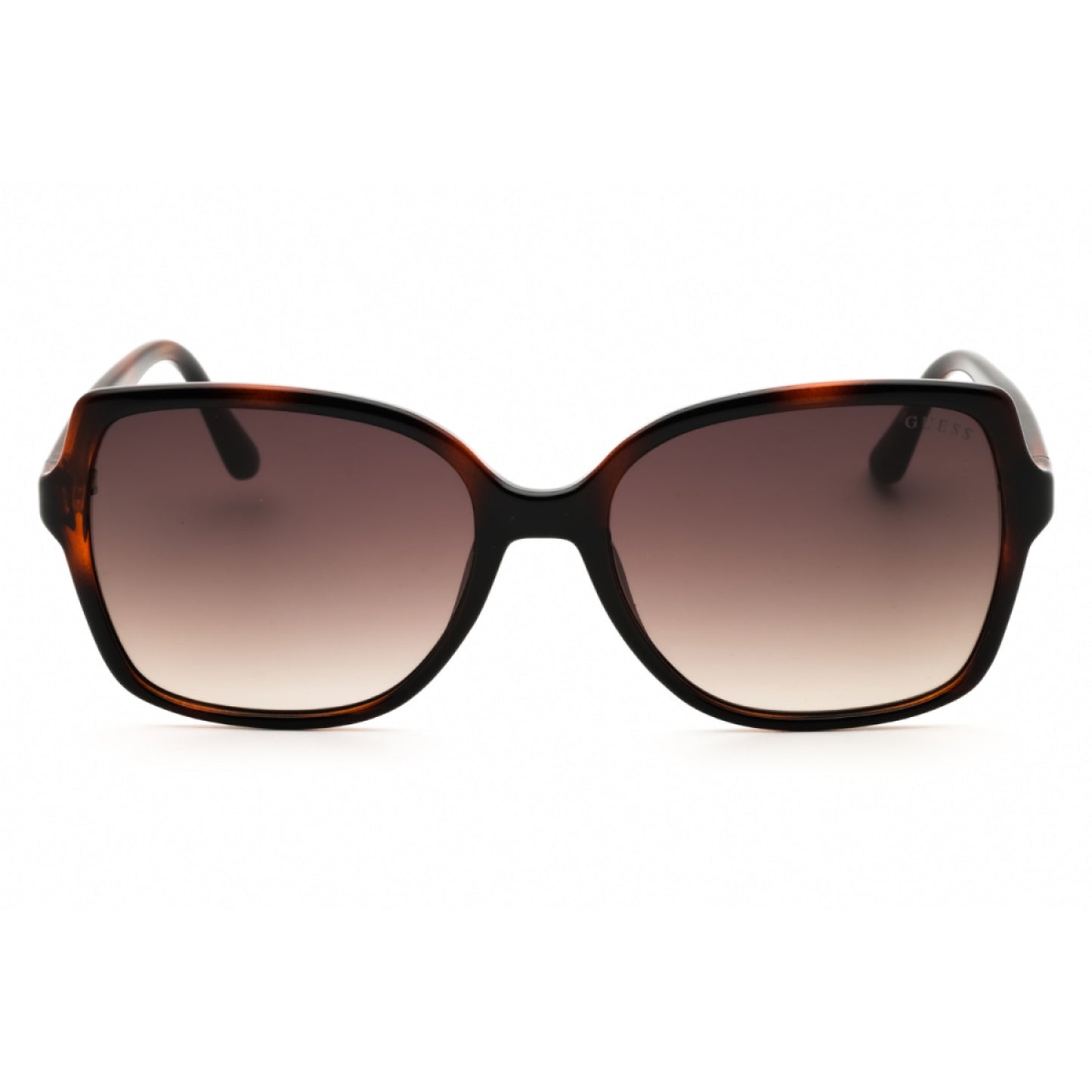Lentes de Sol Guess GU00100 52F 55-17-140