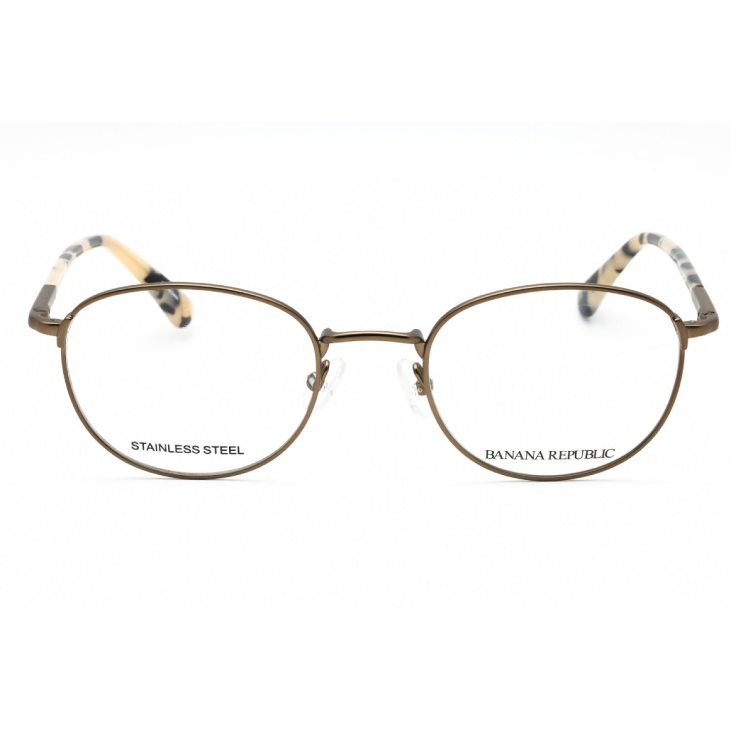 Armazón Oftálmico Banana Republic DONN 0TUI00 48-20-140