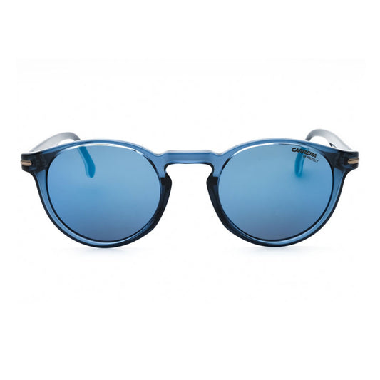 Lentes de Sol Carrera CARRERA 301/S 0PJPXT 50-23-145