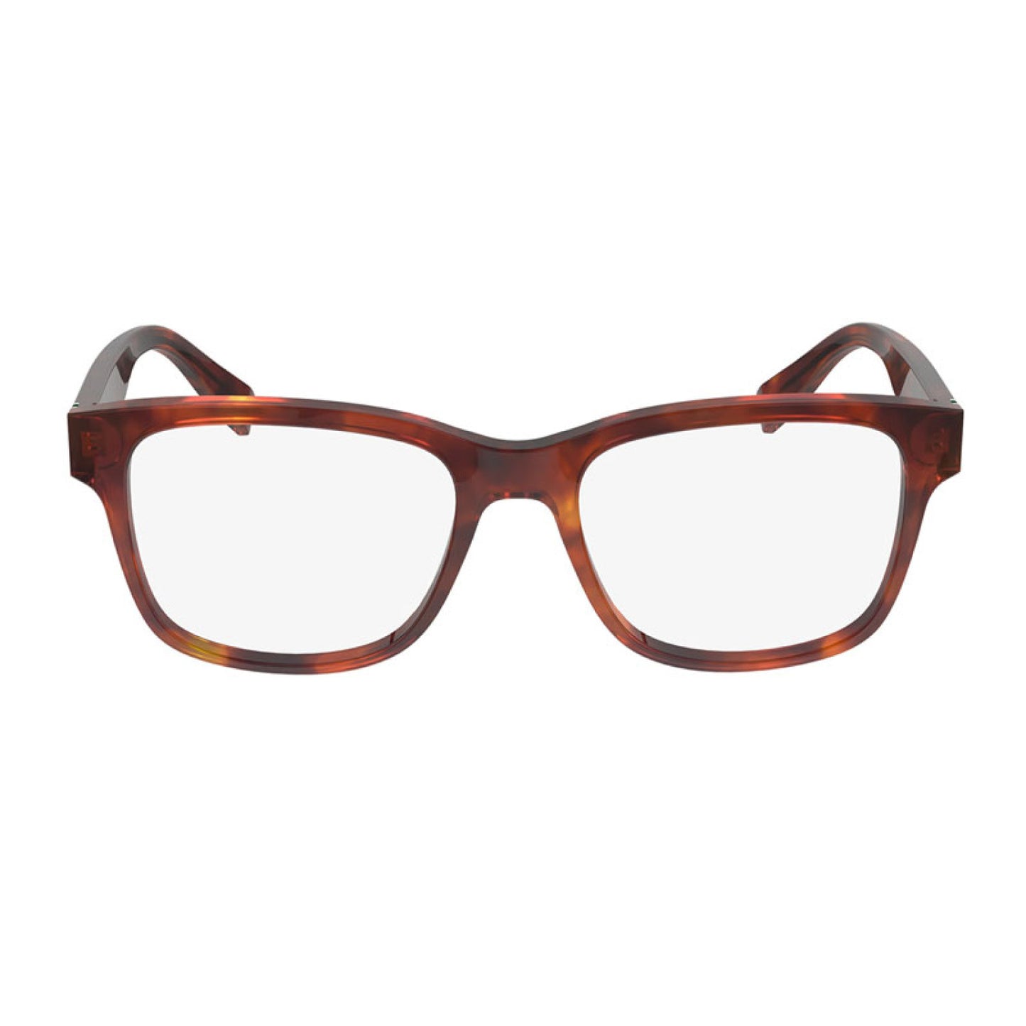 Armazón Oftálmico Lacoste L2937 218 54-18-145