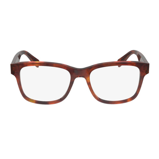 Armazón Oftálmico Lacoste L2937 218 54-18-145