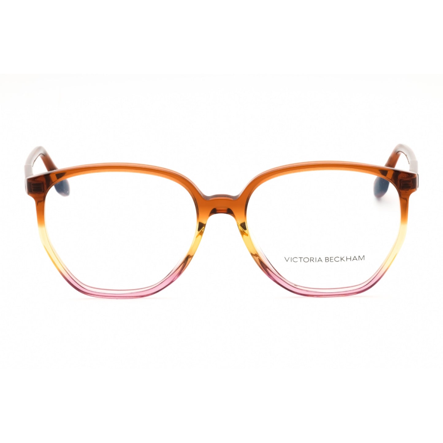 Armazón Oftálmico Victoria Beckham VB2613 241 55-16-140