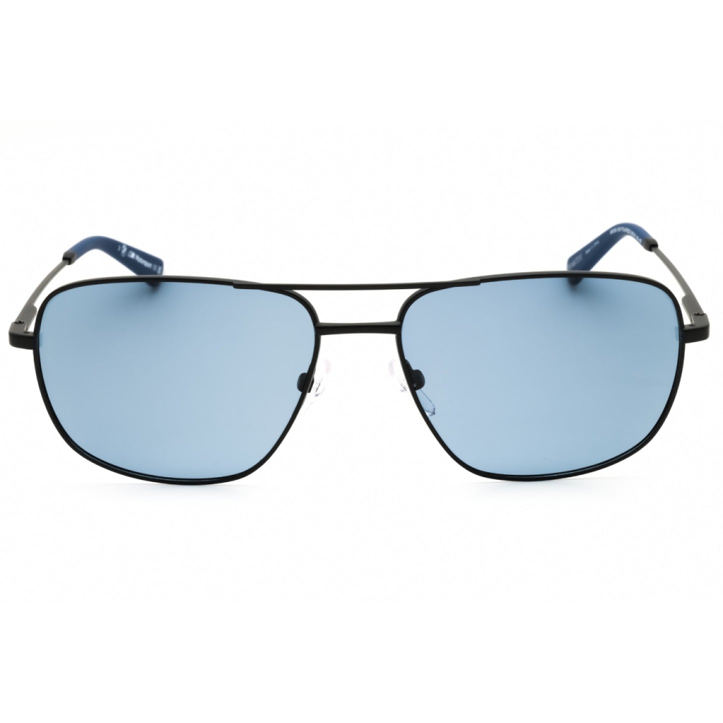 Lentes de Sol BMW BS0026 02M 59-16-145