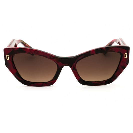 Lentes de Sol Marc Jacobs MJ 1117/S 0I34HA 54-20-145