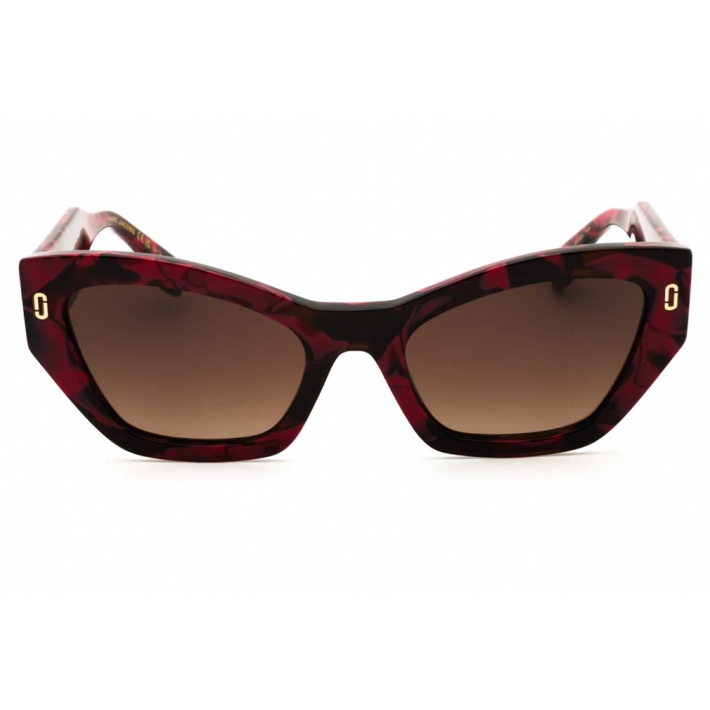 Marc Jacobs Sunglasses MJ 1117/S 0I34HA 54-20-145
