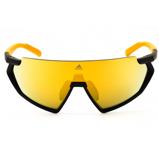 Lentes de Sol Adidas SP0041 02G 00mm
