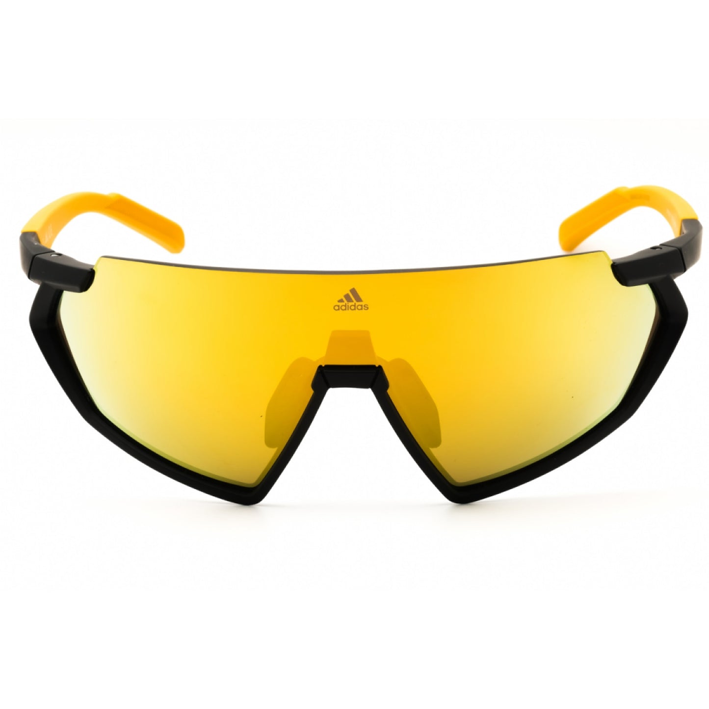 Adidas Sunglasses SP0041 02G 00mm