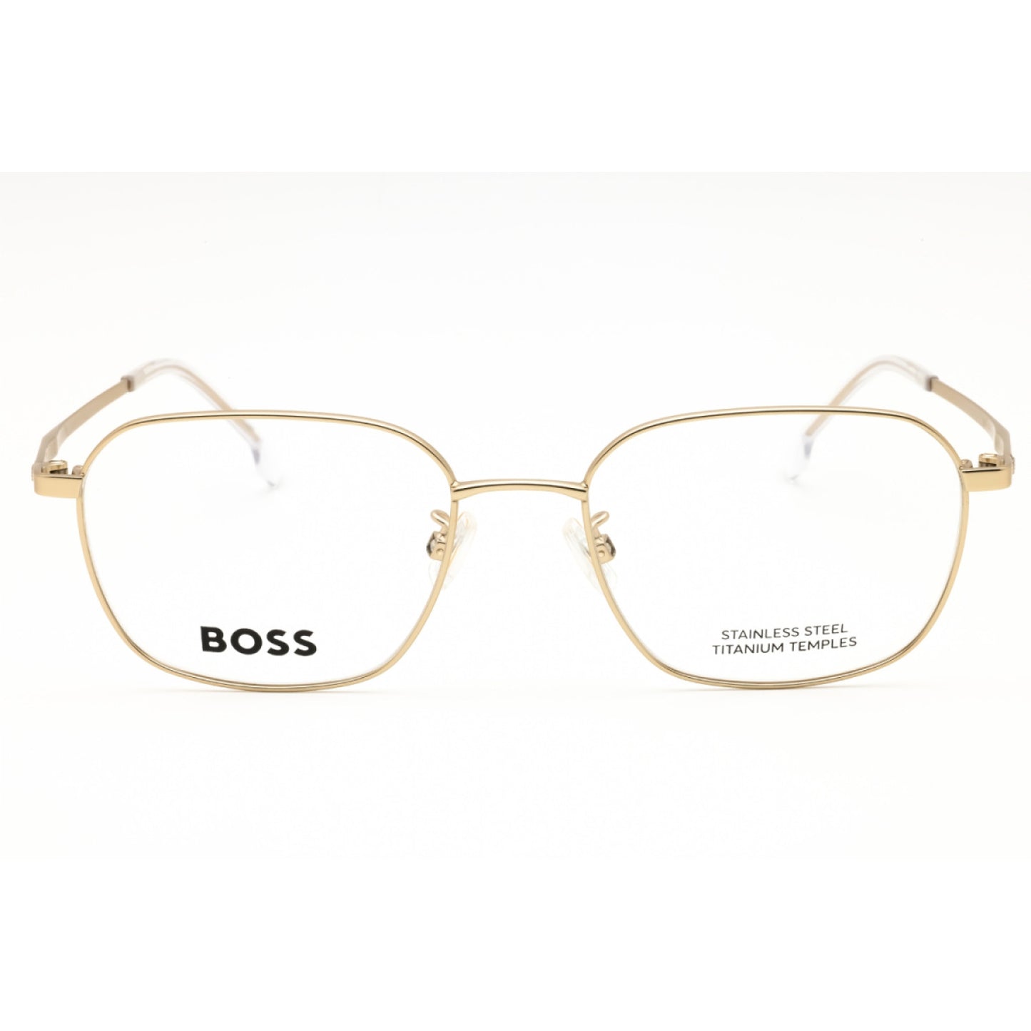 Armazón Oftálmico Hugo Boss BOSS 1674/F 0AOZ00 53-18-145
