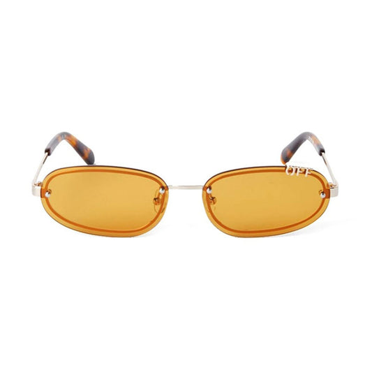 Lentes de Sol Off-White OERI13M MIAMI 7662 60-15-145