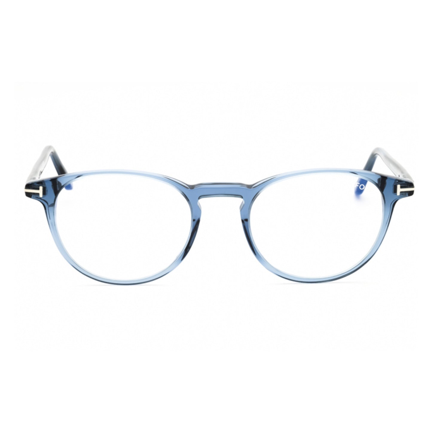 Tom Ford FT5803-B 090 49-19-145 Optical Frame