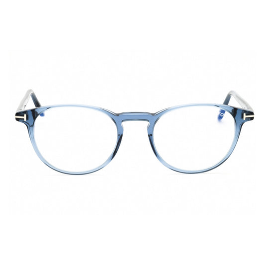 Tom Ford FT5803-B 090 49-19-145 Optical Frame