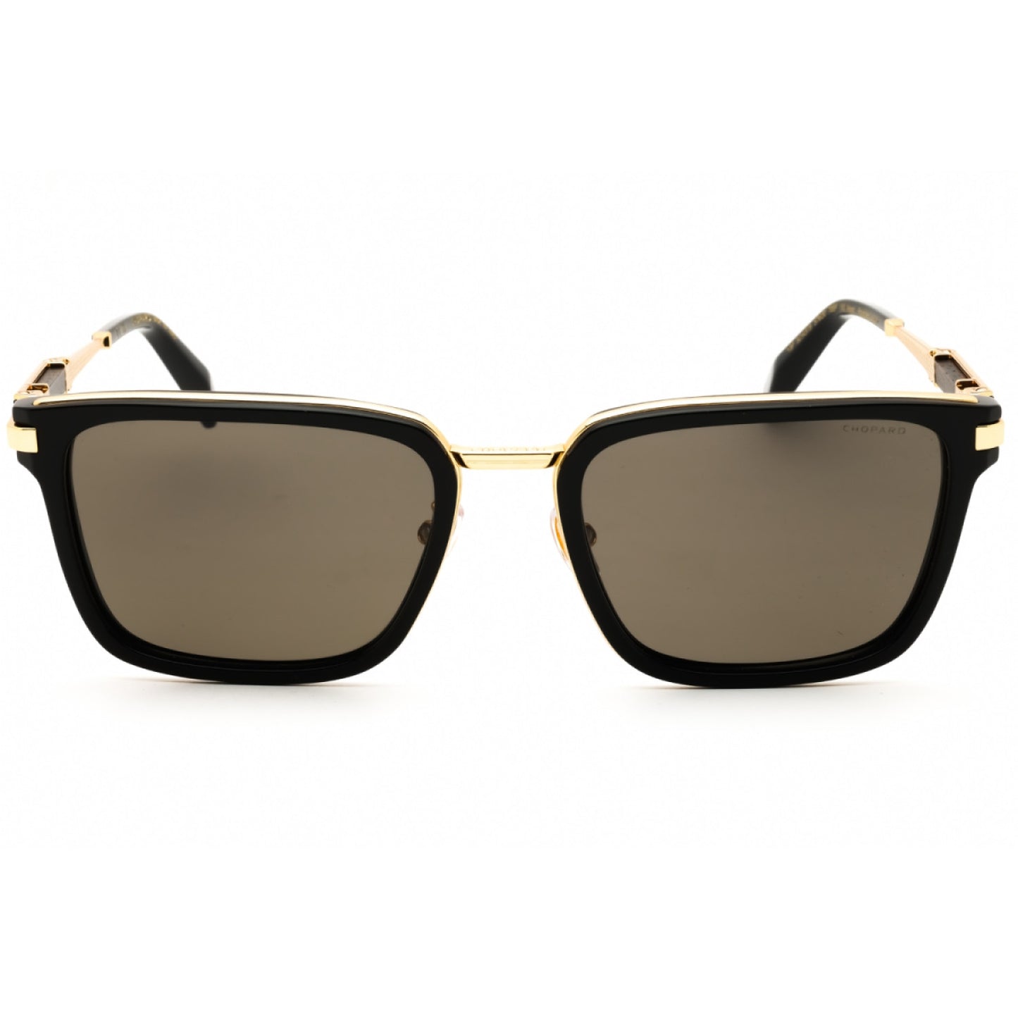 Lentes de Sol Chopard SCH375 700P 57-20-150