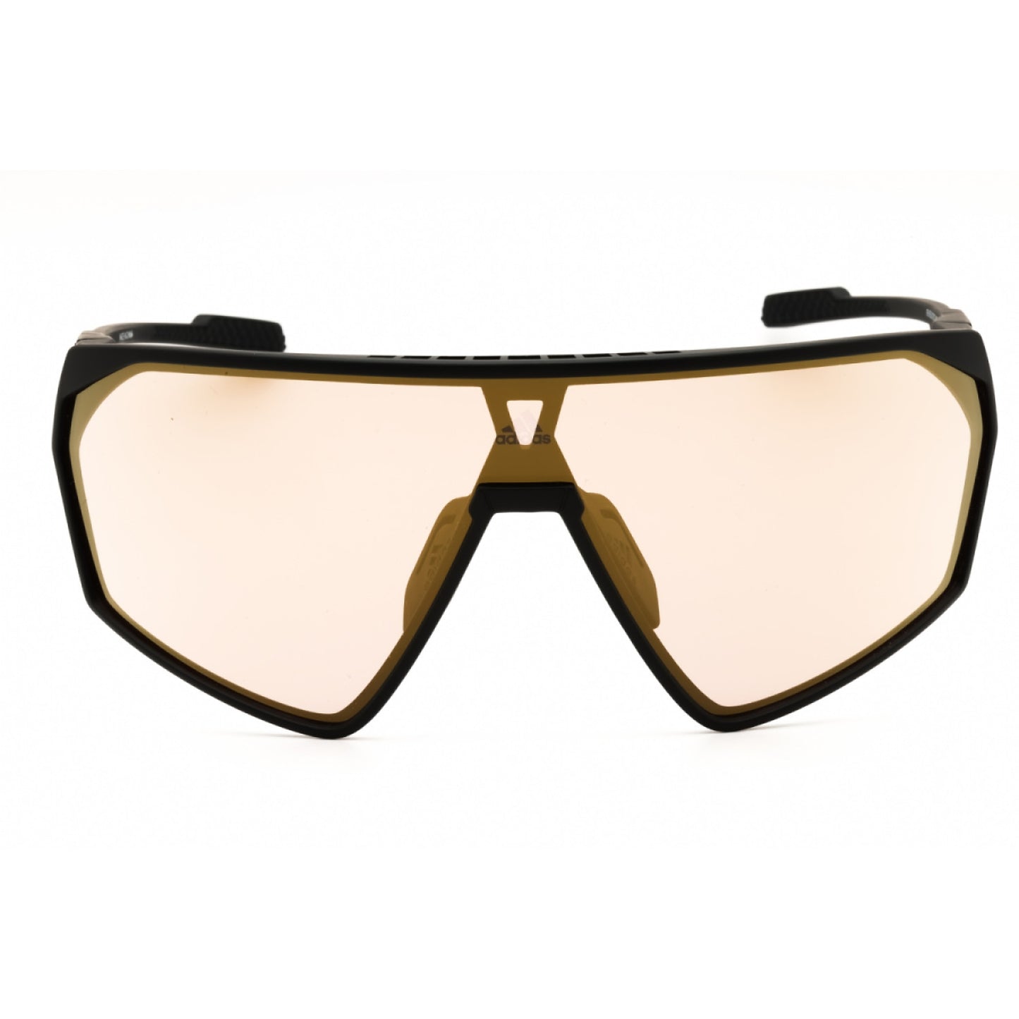 Lentes de Sol Adidas SP0073 02G 00mm