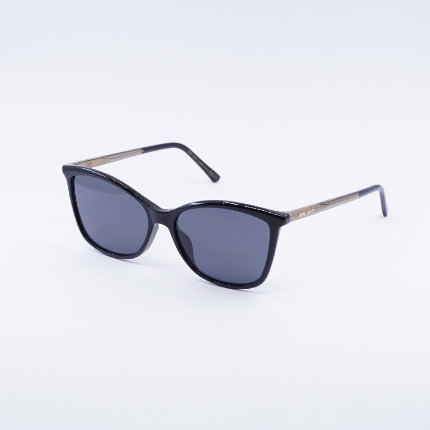 Lentes de Sol Jimmy Choo BAG/S 0807IR 56-16-145