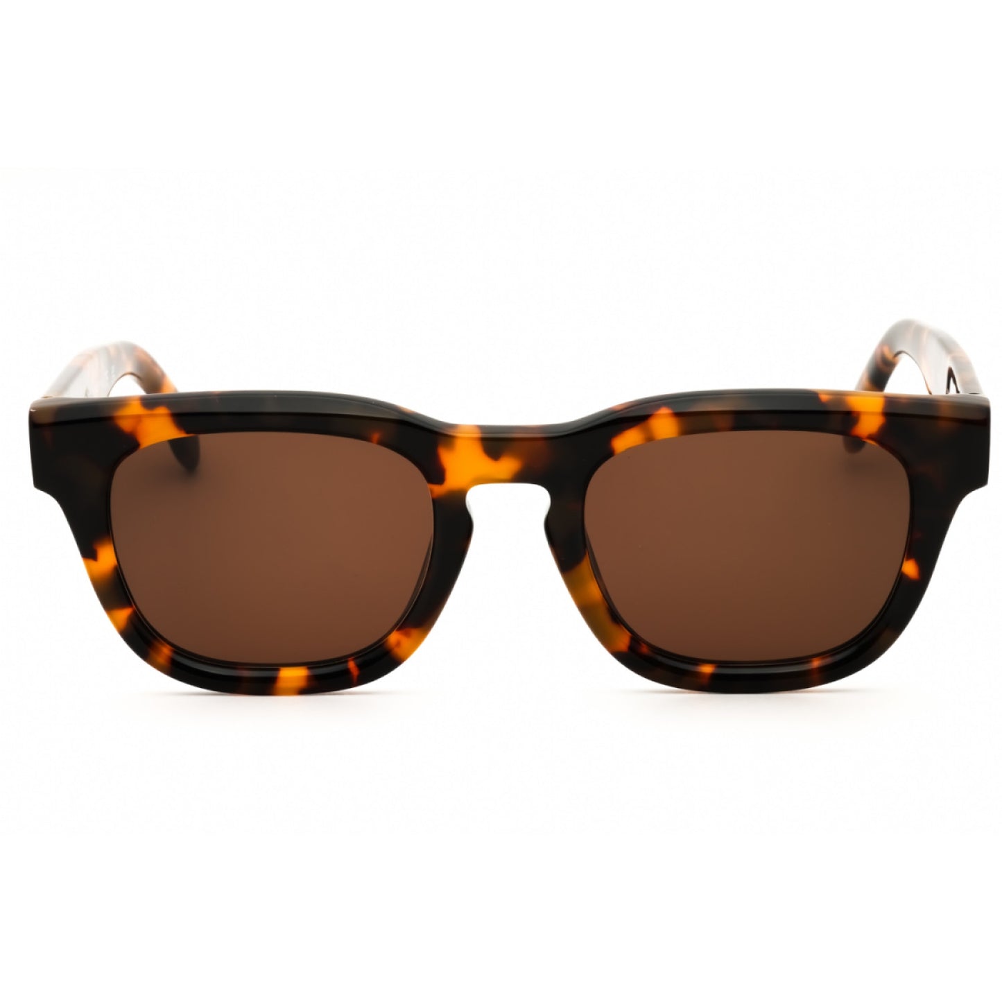 Lentes de Sol Palm Angels PERI090 ECHO 6064 50-21-145