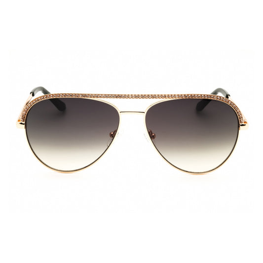 Lentes de Sol Guess GU00271 32P 60-15-140