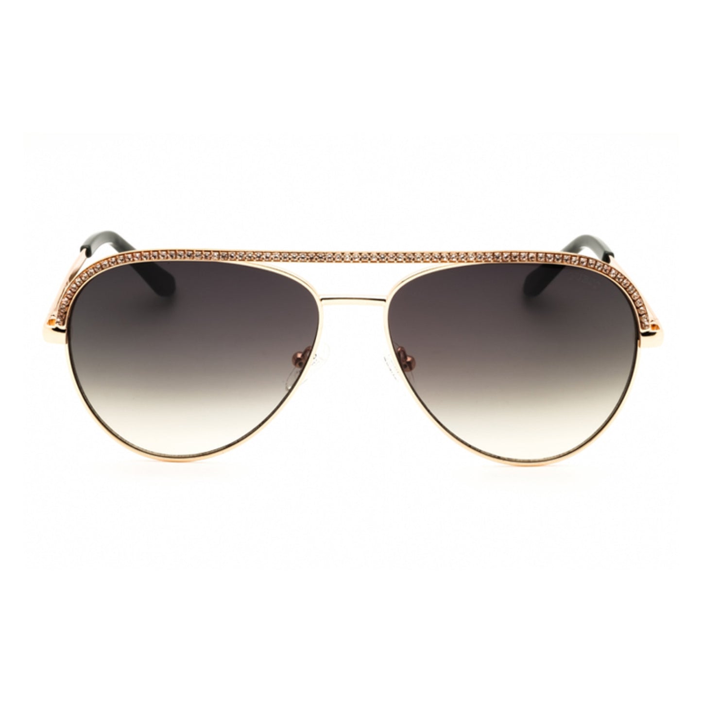 Guess Sunglasses GU00271 32P 60-15-140