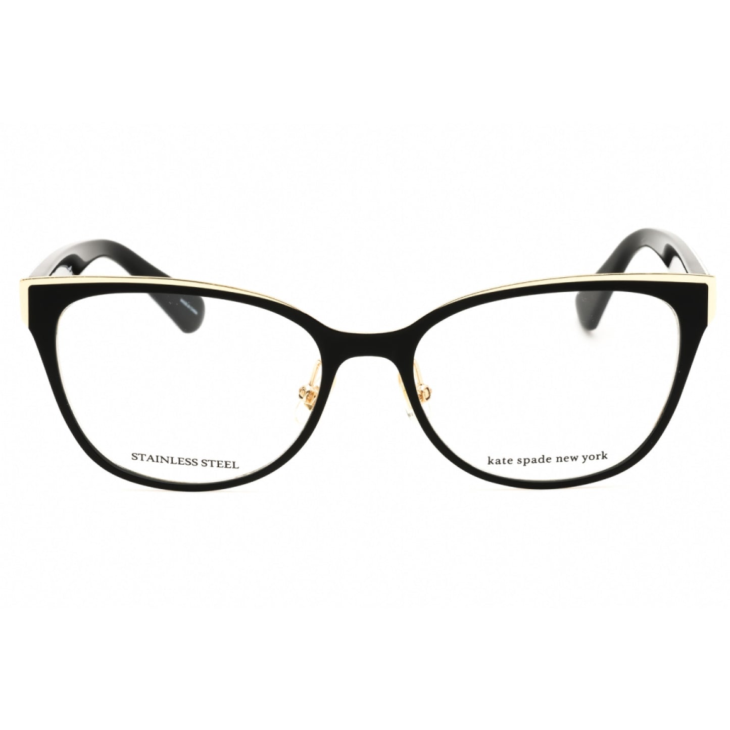 Armazón Oftálmico Kate Spade VANDRA 080700 52-16-140