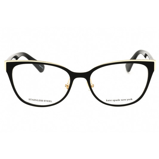Armazón Oftálmico Kate Spade VANDRA 080700 52-16-140