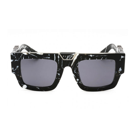 Lentes de Sol Philipp Plein SPP092M Z21G 50-25-145