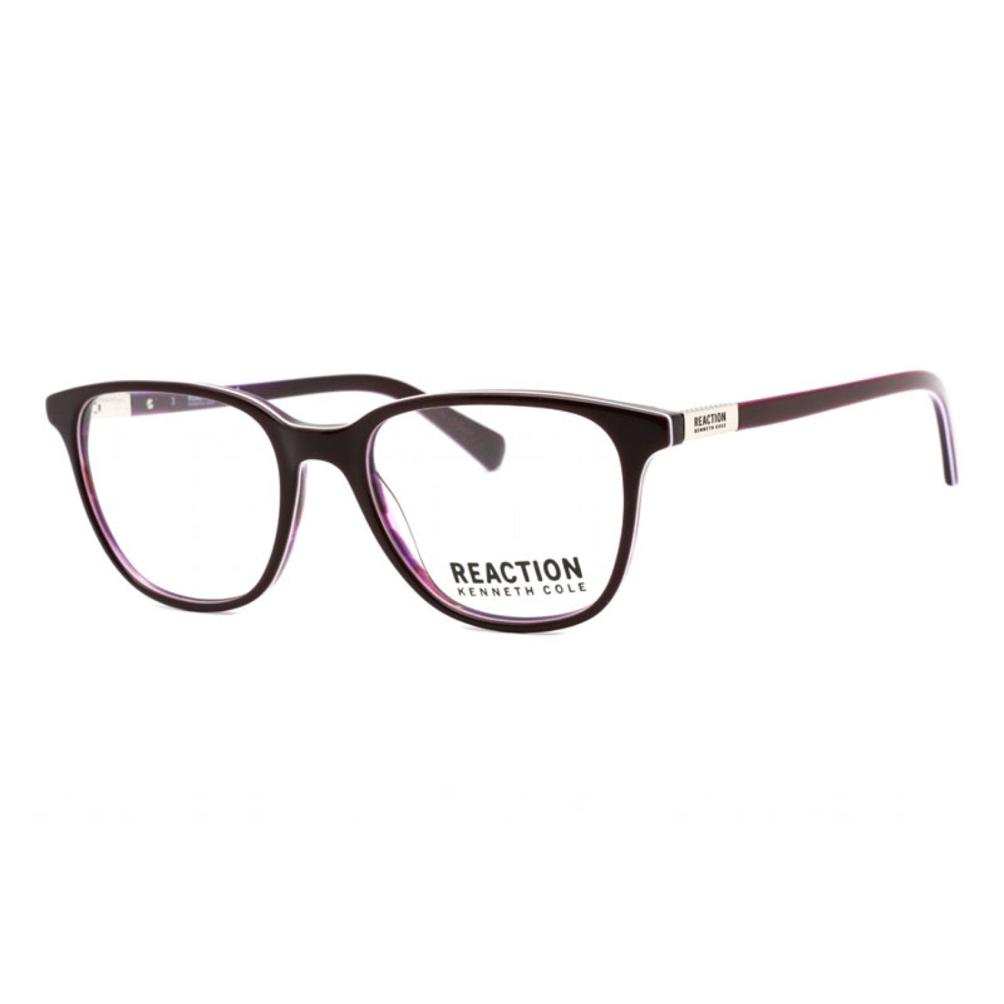 Armazón Oftálmico Kenneth Cole Reaction KC0876 083 53-18-145