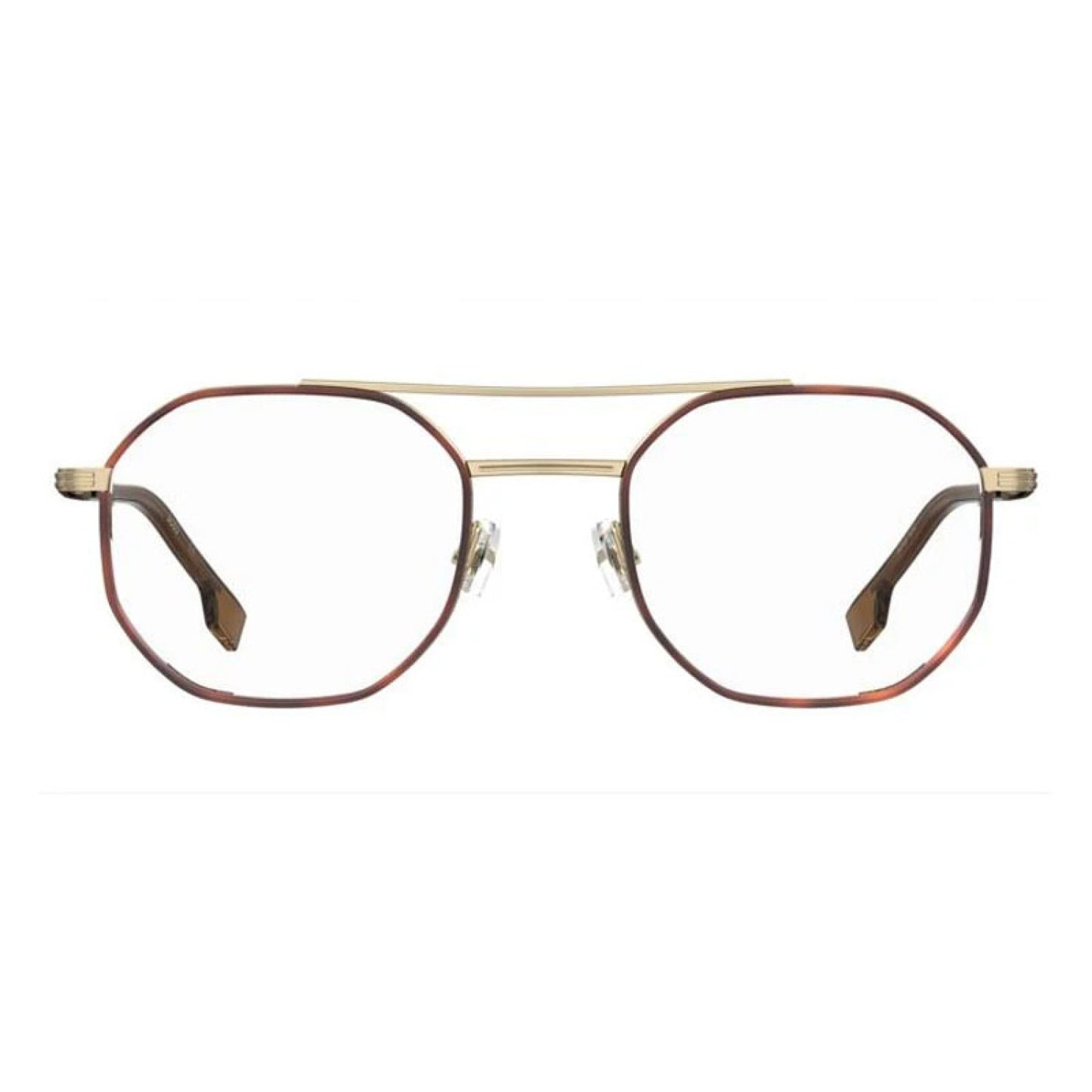 Armazón Oftálmico Hugo Boss BOSS1632 00NR00 50-22-145