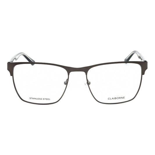 Armazón Oftálmico Liz Claiborne CB270 0FRE00 55-18-145