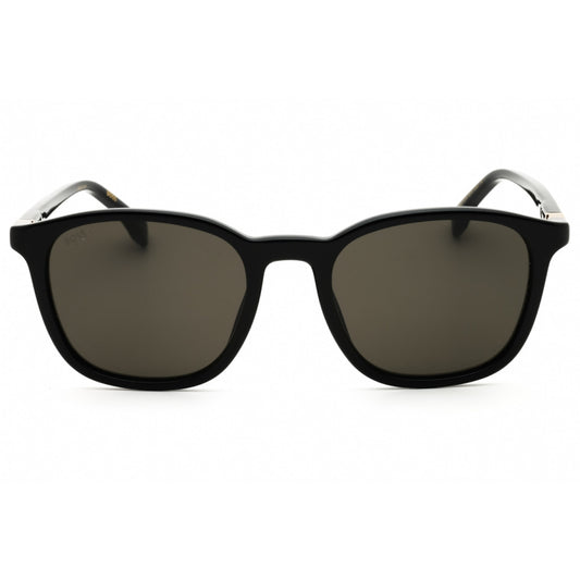 Lentes de Sol Hugo Boss BOSS 1433/S 0807IR 52-20-145