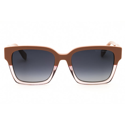 Lentes de Sol Marc Jacobs MARC 814/S 010A9O 53-18-140