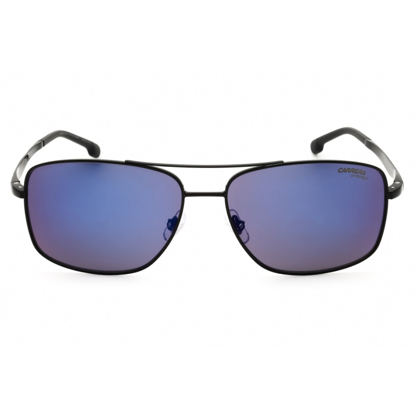 Lentes de Sol Carrera CARRERA 8040/S 0807XT 60-15-135