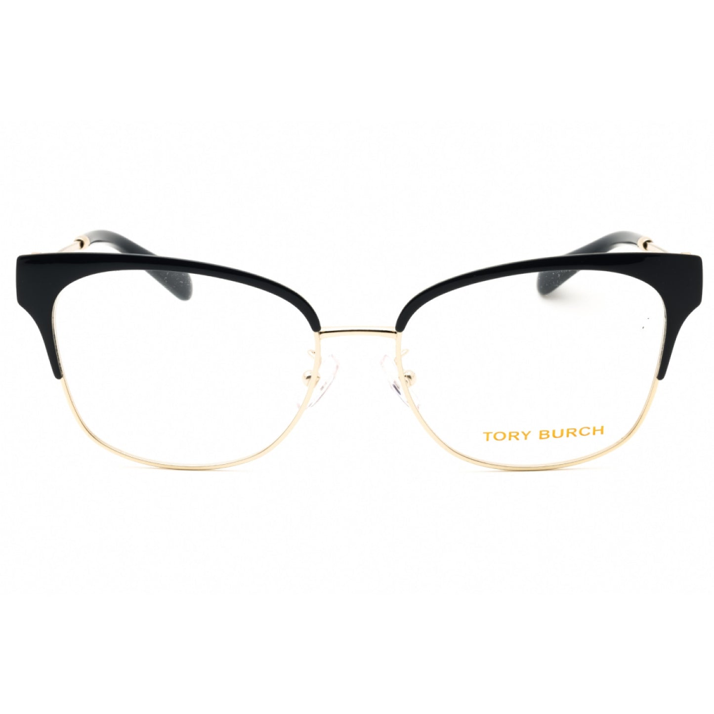 Armazón Oftálmico Tory Burch TY1089 3349 54-16-140