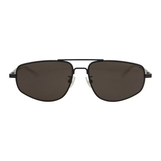 Bottega Veneta Sunglasses BV1125S 001 59-16-140