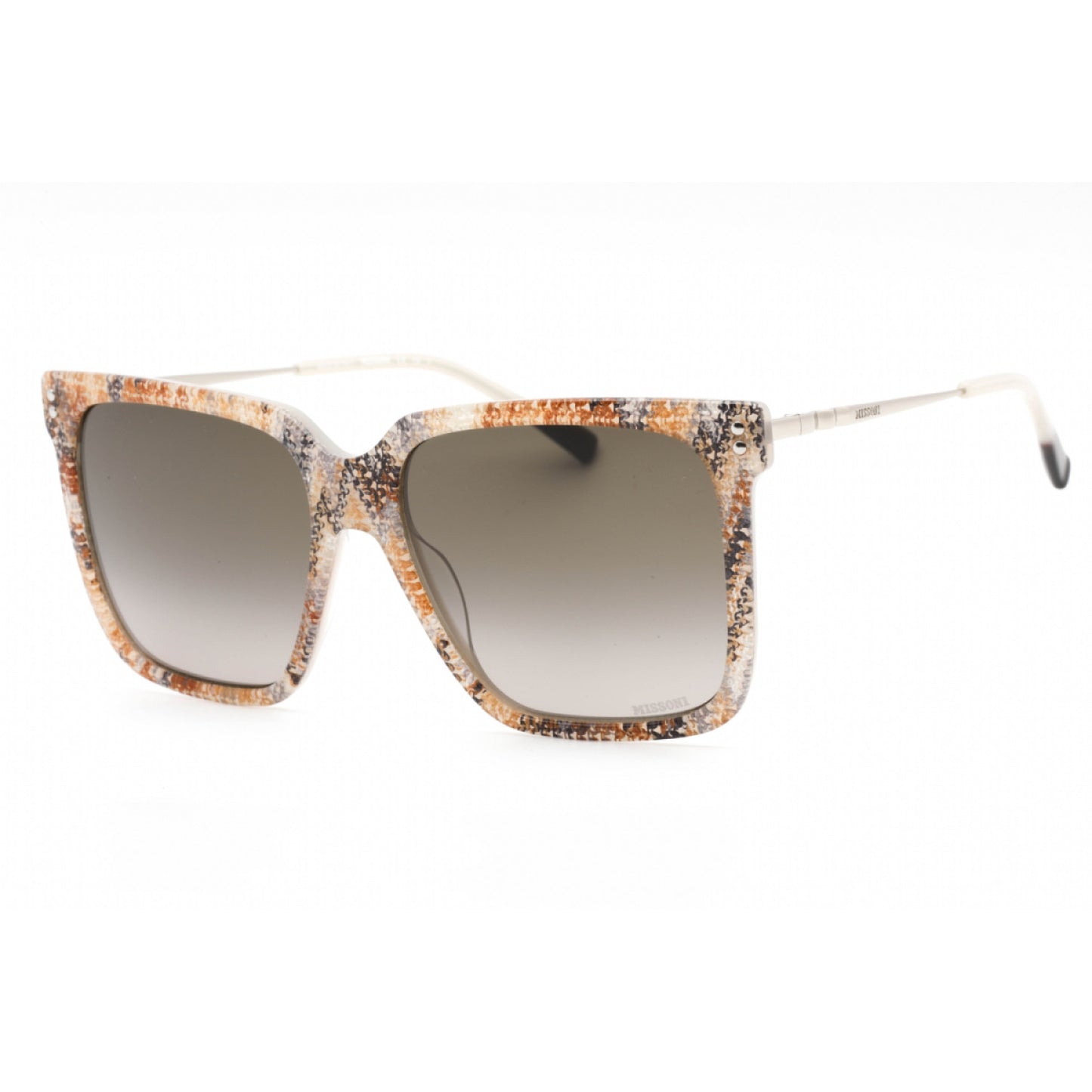 Lentes de Sol Missoni MIS 0107/S 0Z9KHA 57-16-140