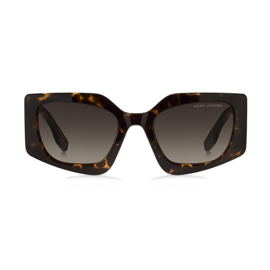 Lentes de Sol Marc Jacobs MARC 774/S 0086HA 53-21-145