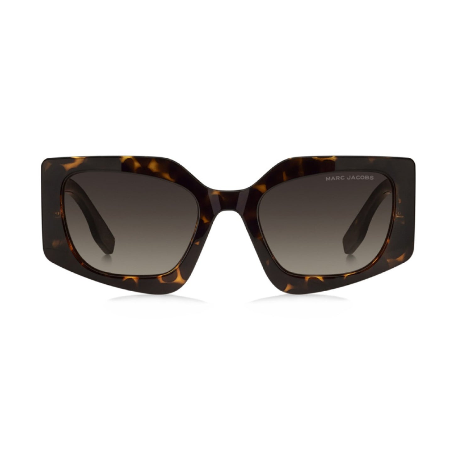 Marc Jacobs Sunglasses MARC 774/S 0086HA 53-21-145