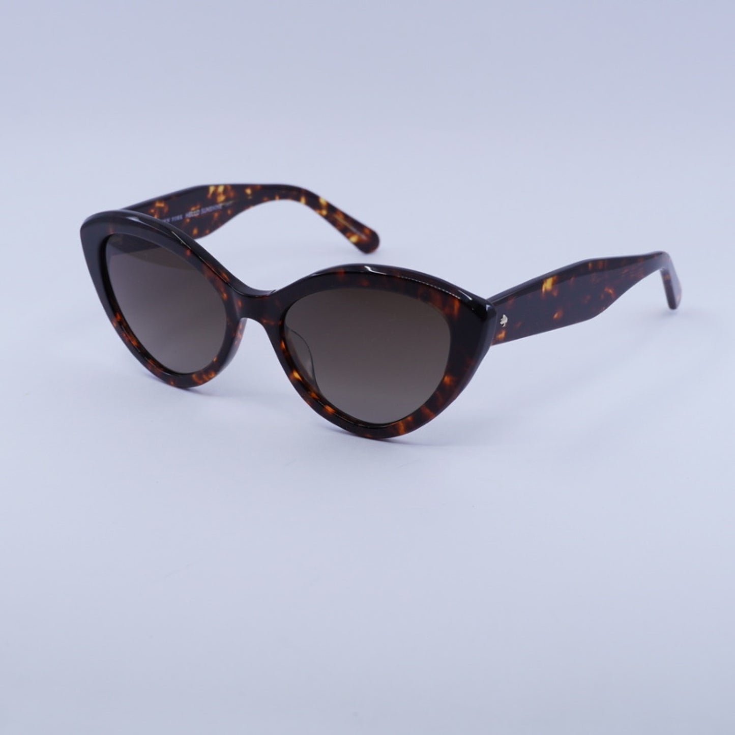Lentes de Sol Kate Spade JUNI/G/S 0086HA 55-18-140
