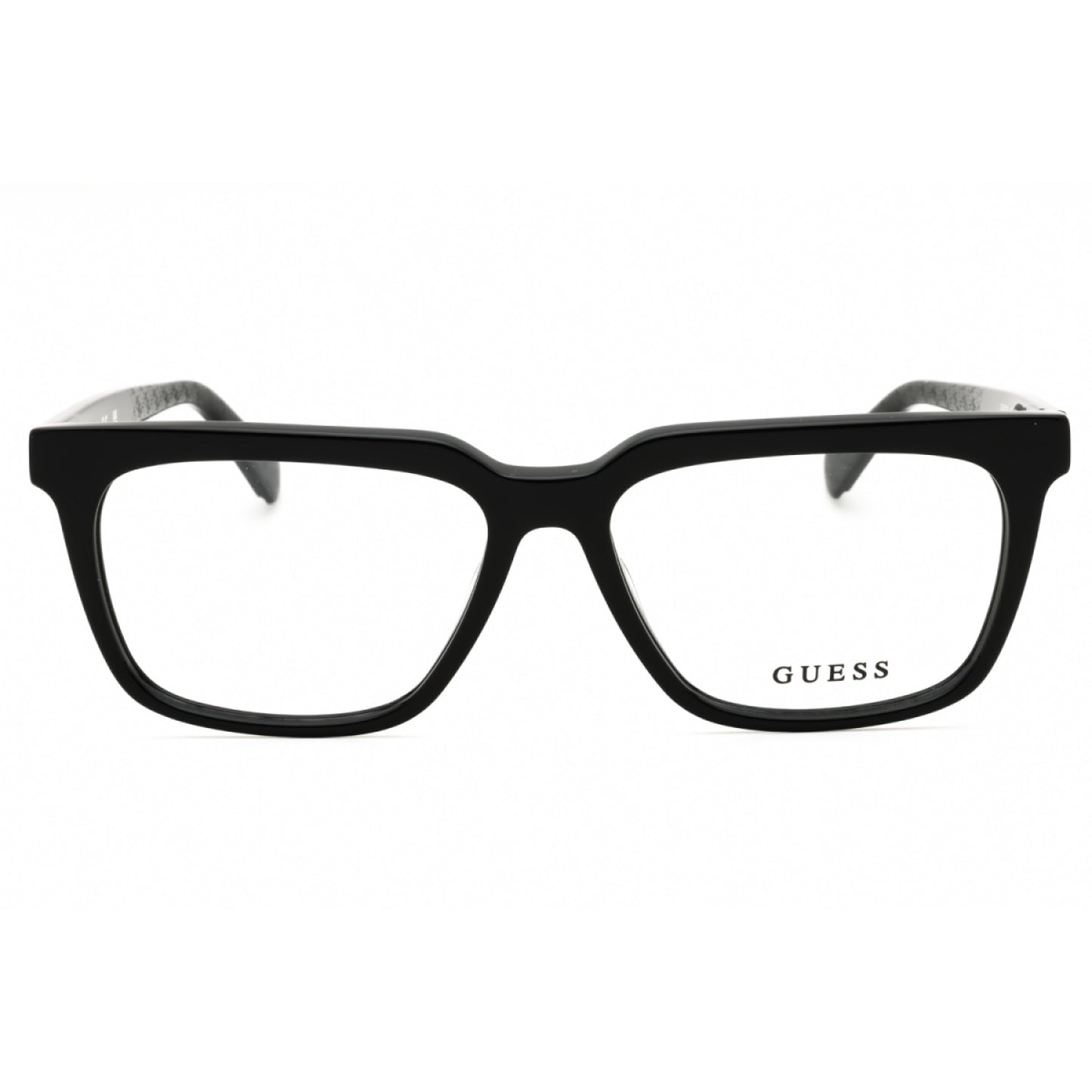 Armazón Oftálmico Guess GU50133 001 55-15-145