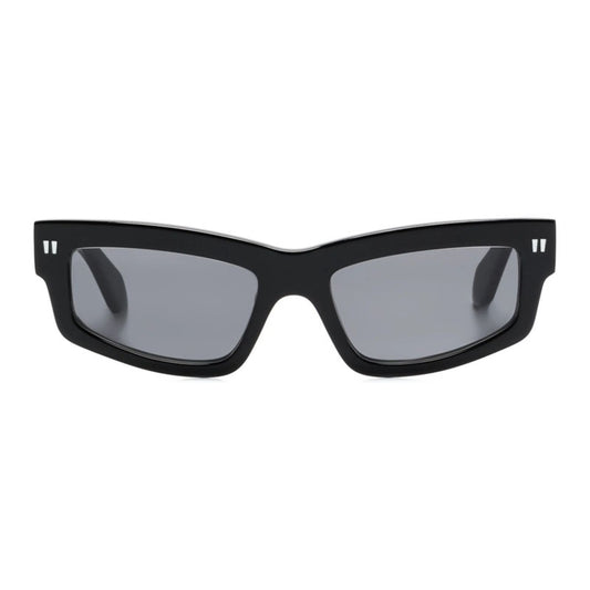 Off-White Sunglasses OERI135 MIRAMAR 1007 54-18-145