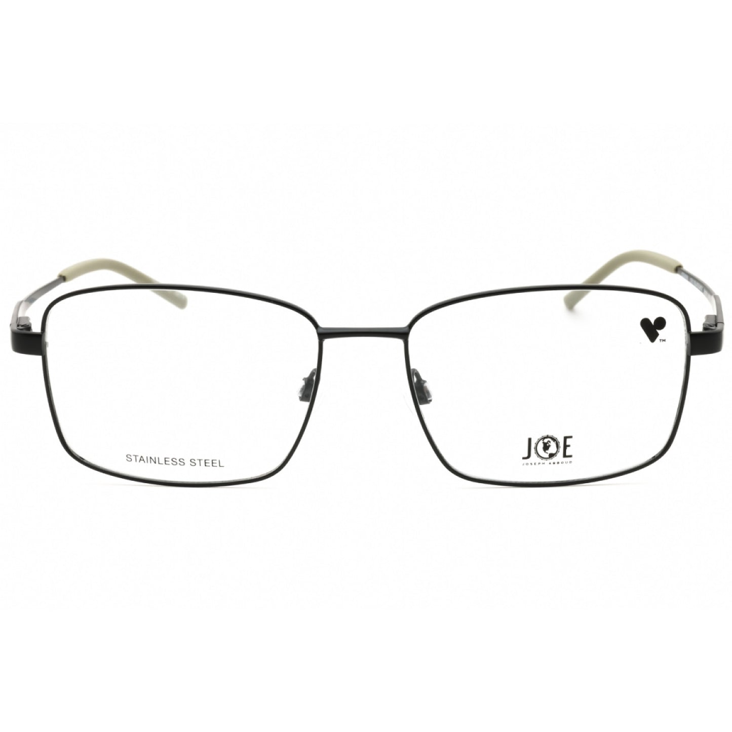 Armazón Oftálmico Joe optical JOE4086 001 56-17-145