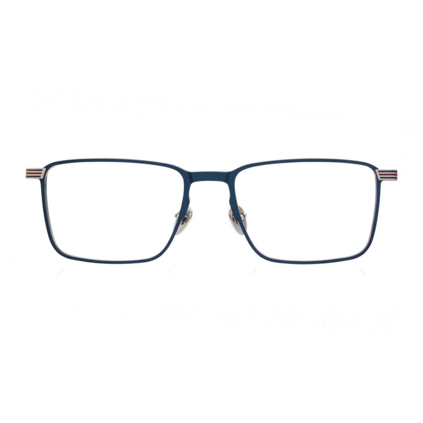 Armazón Oftálmico Lacoste L2285E 400 54-18-145