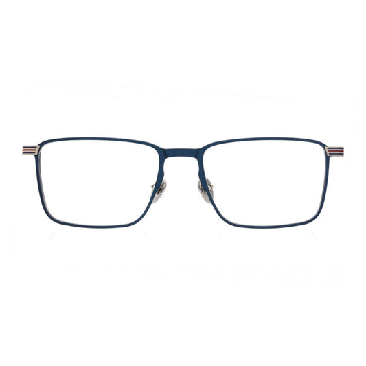 Armazón Oftálmico Lacoste L2285E 400 54-18-145